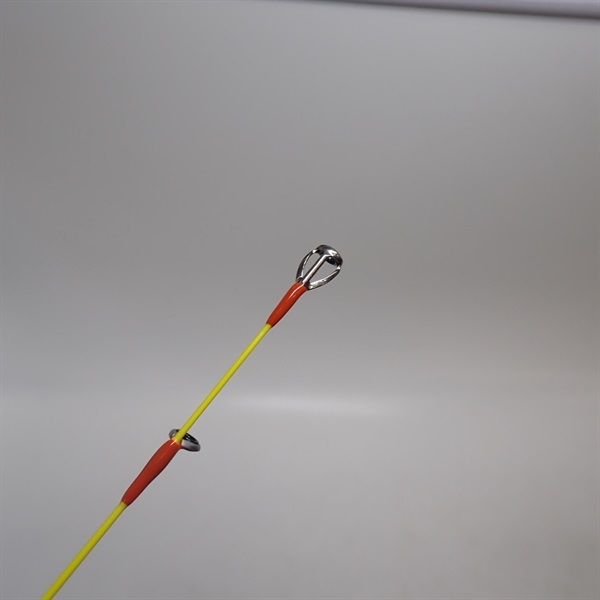２５エメラルダスＭＸ　イカメタルＮ６５ＬＢ－ＧＳ
